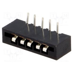 DS1020-05RT1D