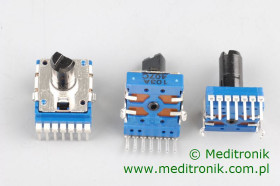 PMRK14K12C0A1S 2G A103