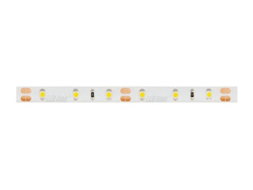 Taśma LED line 300 SMD3528 12V 11000K wodoodporna IP65 4,8W 3 lata gwar. 240263/5m/