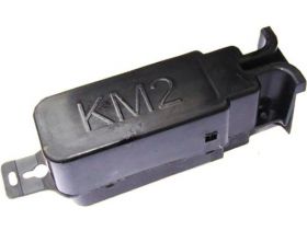 OSLONA KABLI KM2 SWRWIS