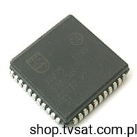 30279 Automotiv IC SMD-PLCC44 PHILIPS BULK