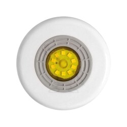Lampka 3xAAA 150lm 6500K Virone 4005
