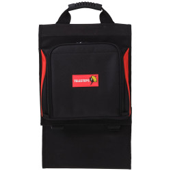 Telesteps 919-3301 Prime Ladder Back Pack / Carry Pack