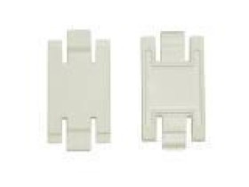 Klamra KL 60 (30/60, 40/60, 60/60) 111430 /1szt/