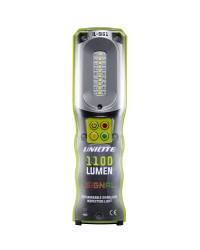 LED Signalling Inspection Light, 600lm