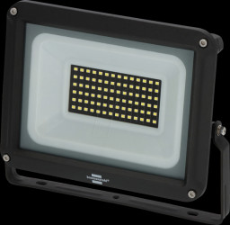 1171250541 LED spotlight JARO 7060, 50 W, 5800 lm