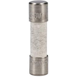 R-TECH 261408 5X20mm 20A 250VAC ceramic fuse fast acting fuse