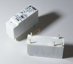 PRZEKAŹNIK 24V RM96 1011-35-1024