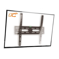 Uchwyt TV 32-85" LCD150 45kg LX LCD/LED