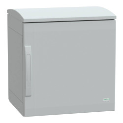 Schneider Electric NSYPLAT554G 1 szt.