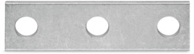 Cross connector for terminal block, 885-432