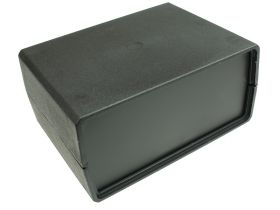 Z3P Obudowa uniwersalna 110x148x71 /606