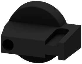 Siemens 3LD92031A Pokrętło wykonawcze 3LD9203-1A