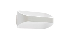 Ideus- Beti Led C 10W 4000K