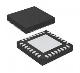 UILPC1114fhn33302 UILPC1114fhn33302