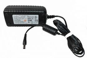 ZI 12V 3.15A 2,1/5,5 ZASILACZ IMPULSOW