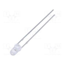 FYL-3014GC1A