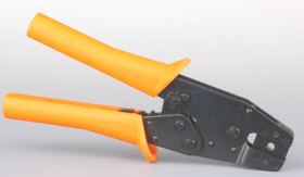 Zaciskarka ręczna do złącz HFBR-4597Z Zaciskarka włókno plastikowe typu HFB