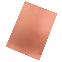 Taśma dwustronna szerokość: 25mm 3M grubość: 0.05mm Taśma klejąca Złoty Folia miedziana