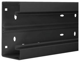 Szyna Hager BR6513019011 2 m