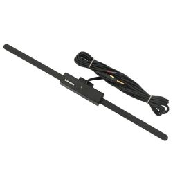 ANTRNA SAMOCH.WEWN.ABASCO