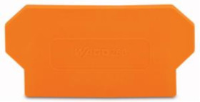 Partition wall for connection terminal, 280-328