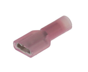 Z MX-0190050001 Z MX-0190050001