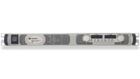 Zasilacz stacjonarny Keysight Technologies Analogowe 600V 1.3 A 1 780 W