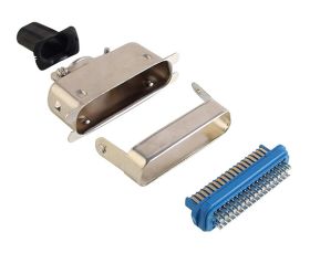 Z CENTR-WLPR36-p Z CENTR-WLPR36-p