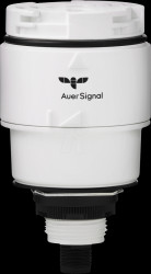 915881005 CT5MC5 Basis mit integriertem 5-Pin M12-Stecker