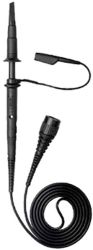 Sonda Rigol PVP3150