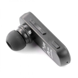 Słuchawka Bluetooth Q2 do telefonów