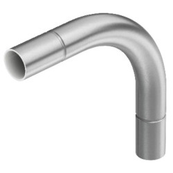 Kolanko rurowe SBN32 FT 2046819 /20szt./