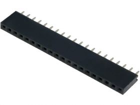 ZL262-20SG GN.PR.1*20 PIN