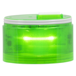 32354 ELYPS LM X MULTI