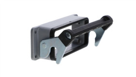 Opaska Uziemiająca Ou 18-60 R33ra-04030100103