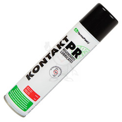 Kontakt PR 300ml - Potencjometry itp.