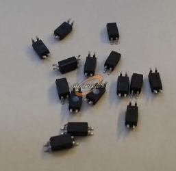 A217 S0-4 - UKŁAD SCALONY