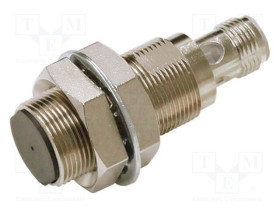 E2E-X12C218-M1