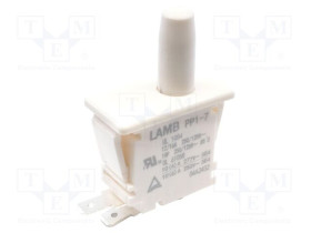 PP1-DB7-2A2