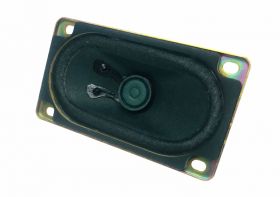 Głośnik 8 Ohm 2.5 W
