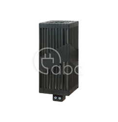Grzejnik PTC 100 W 120-240 V AC/DC STHT100