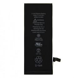 AKUM.GSM APPLE IPHONE 6 6G 1,81AH