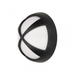 Oprawa ogrodowa SZAFIR LED krzyżyk 4W, 3000K, IP54 OR-OP-6019LPMP3