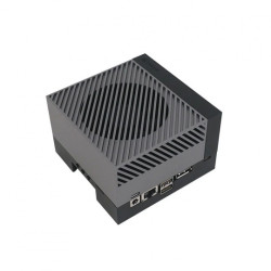 AGX Orin Developer Kit 32GB - zestaw programistyczny NVIDIA Jetson AGX Orin -  Seeedstudio 110991725