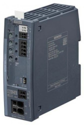 Moduł selektywny SITOP SEL1400 10A 6EP4437-7EB00-3CX0