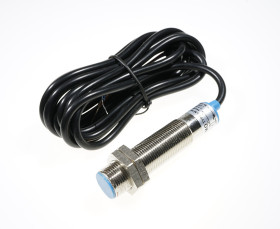 CZ LM14-3003LB CZ LM14-3003LB