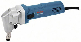 Rozdzierak GNA 75-16 Bosch Professional Bosch Power Tools 0601529400