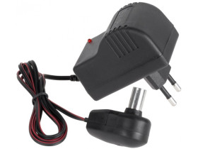 Zasilacz antenowy TAMIZA