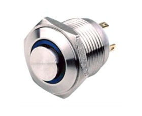 PRZ W16H10REB12/S PRZ W16H10REB12/S